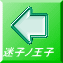 qmq 