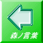 Xmt
