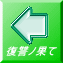 Qmʂ 