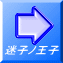 qmq 