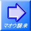 }IEP 